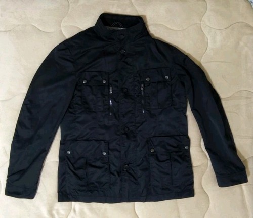 Giubbino giacca hugo boss - hugo,