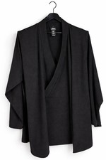 2xl 3xl star - 2xl/3xl,