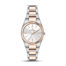 Orologio lucien rochat avenue - orologio,