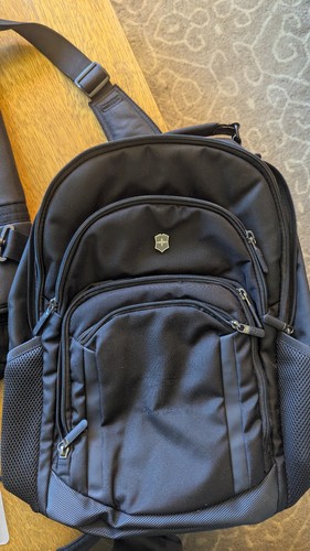 Victorinox backpack