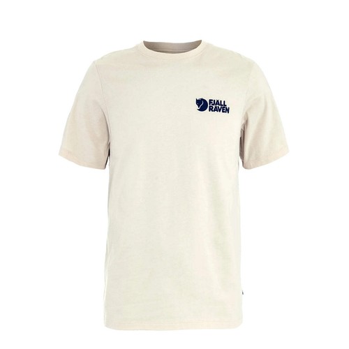 Shirt fjallraven foresta - t-shirt,