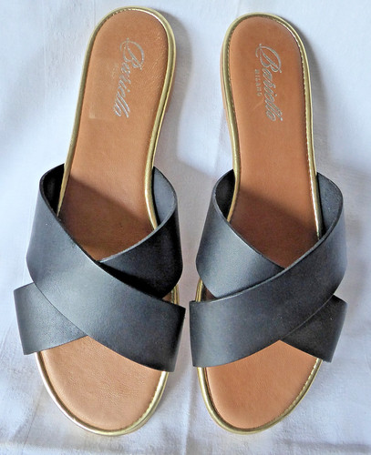 Sandali donna bariello - sandali, donna,
