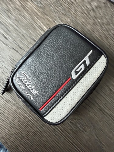 Titleist kit pesi montaggio - titleist,