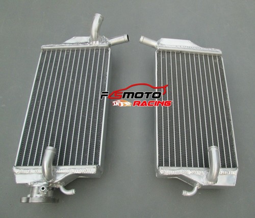 Per honda cr250 cr250r - per,