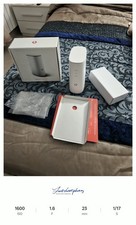 Modem Router Station ZTE