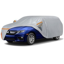 Telo copriauto per honda - per,