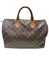 Borsa speedy louis vuitton - borsa, 35