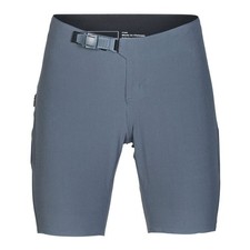 Fox MTB Short Flexair Ascent