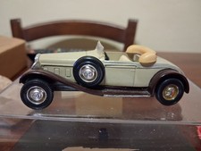 ELIGOR DELAGE 1932 SCALA 1/43