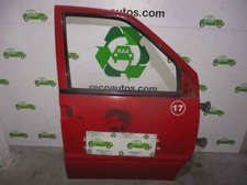 801007C932 porta anteriore