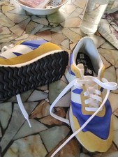 Sneakers Unisex New Balane