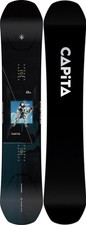 Capita Super DOA Men's
