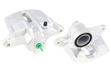 Pinza freno asse anteriore