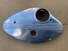 Carter motore lodola moto - lodola,