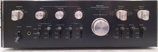 SANSUI AU-7900 integrated