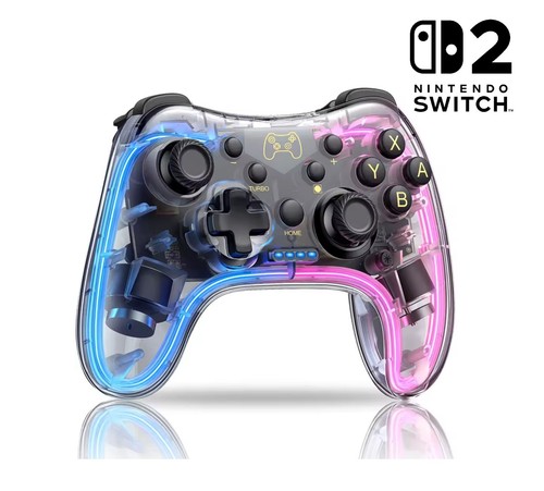 Controller pro wireless - pro, per