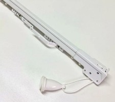 BASTONE TENDA ESTENSIBILE