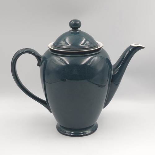 Denby greenwich caffettiera - denby,