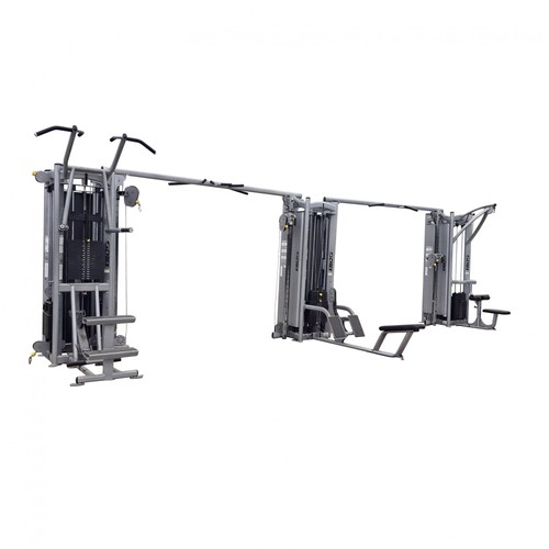 Cybex pwr play - 9, stazione