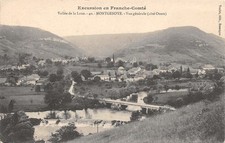 25-MONTGESOYE-N�T334-B/0247