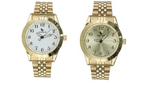Laurens lorenz uomo gold - laurens, by