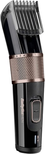 Babyliss men e974e - babyliss,