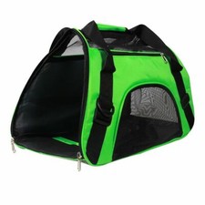 borsa da trasporto animali