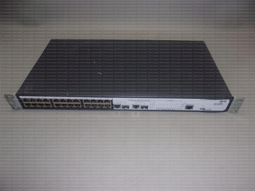 Interruttore base 2426 pwr - interruttore, 2426-pwr