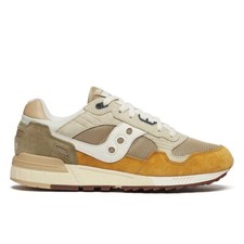SAUCONY - SCARPA UOMO SHADOW