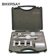 Set attrezzi smontaggio