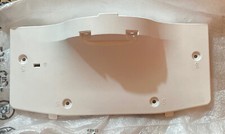 (PL1) STAND SAMSUNG UE40D6510 BASE TV LED 46" 40" 37"  BIANCA SOLO INNESTO