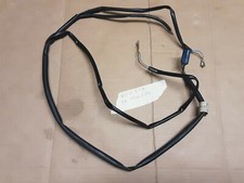 BMW R 80 GS R 100 GS PD