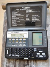 Gioca Traduci Mulino Bianco, vintage anni 90, funzionante con batterie incluse !