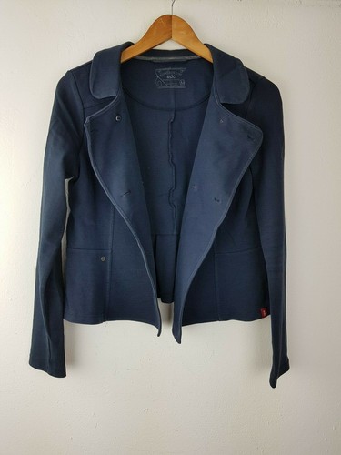 Giacca blazer business donna