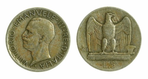 Pci4668 vittorio emanuele iii - pci4668),