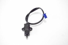 639542 PULSANTE INTERRUTTORE