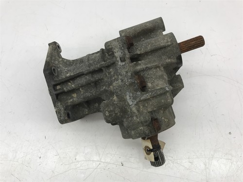 John deere gator 625i 825i - gator,