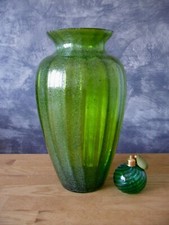 VEART - VENINI  VETRO DI MURANO ANNI 80  VEART - VENINI MURANO GLASS 80'S