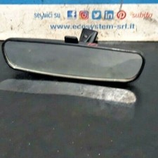 RICAMBI USATI, SPECCHIETTO