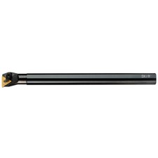 Utensile per interno 90 gradi