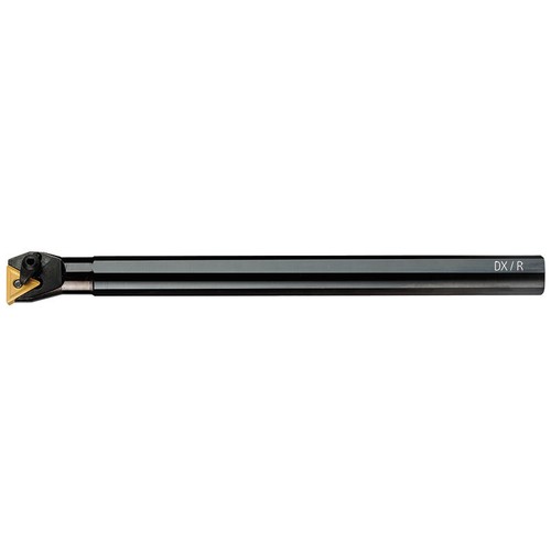 Utensile per interno gradi - utensile,