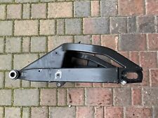 Forcellone Forcella Posteriore