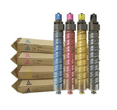 Toner originali ricoh aficio - 8,