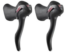 Shimano Tourney Bici da Strada