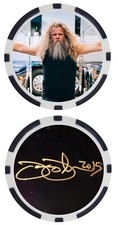 JAMEY JOHNSON - COUNTRY STAR -