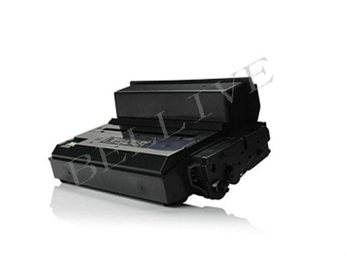 Toner compatibile per samsung - compatibile,