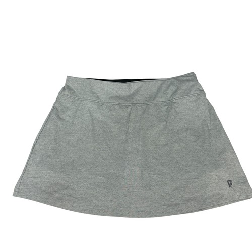 Prince pantaloncino sportivo