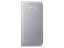 Custodia flip cover vista - , led