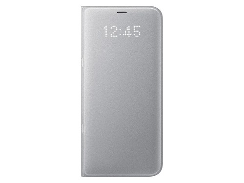 Custodia flip cover vista - , led