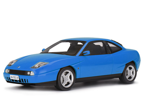 Laudoracing models fiat - laudoracing-models,